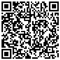 QR Code for bitcoin:bitcoin:bitcoin:bitcoin:bitcoin:bitcoin:bitcoin:bitcoin:dash:XnC2sLeiM7s5DL5WALoPStDFxErxPEs5Jg