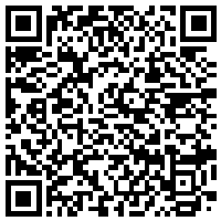 QR Code for bitcoin:bitcoin:bitcoin:bitcoin:bitcoin:bitcoin:bitcoin:bitcoin:dash:XnC2t8FREMxFZuJsm5VTvXqCSPzojTmhLL