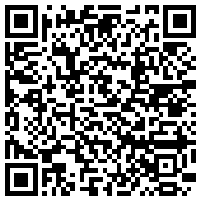 QR Code for bitcoin:bitcoin:bitcoin:bitcoin:bitcoin:bitcoin:bitcoin:bitcoin:dash:XnC3DbABFHG3GHer2caaCj1MTHQ2EcTrjo