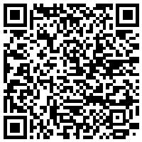 QR Code for bitcoin:bitcoin:bitcoin:bitcoin:bitcoin:bitcoin:bitcoin:bitcoin:dash:XnC4SW4YpfG98yBpHCfZjF2QsgR6bv7rVk