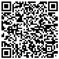 QR Code for bitcoin:bitcoin:bitcoin:bitcoin:bitcoin:bitcoin:bitcoin:bitcoin:dash:XnC7DQzCpcvJQmTqBdBZrrbMavtoLRkmdY