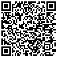 QR Code for bitcoin:bitcoin:bitcoin:bitcoin:bitcoin:bitcoin:bitcoin:bitcoin:dash:XnC7e3xCEcTP7X4o7TveSwTvXUwz1tkYan