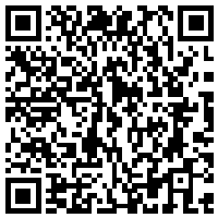 QR Code for bitcoin:bitcoin:bitcoin:bitcoin:bitcoin:bitcoin:bitcoin:bitcoin:dash:XnCC8a12AqXYFdqYvrDPukbRspuy9pbBBb