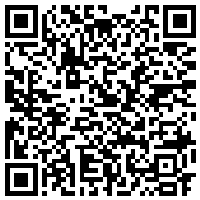 QR Code for bitcoin:bitcoin:bitcoin:bitcoin:bitcoin:bitcoin:bitcoin:bitcoin:dash:XnCDYBehLc6QS9GWC8HJCe83X7UCid6WU6