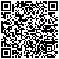 QR Code for bitcoin:bitcoin:bitcoin:bitcoin:bitcoin:bitcoin:bitcoin:bitcoin:dash:XnCFdZ12opfCVryUrocF8Jaho4esAWdvKV