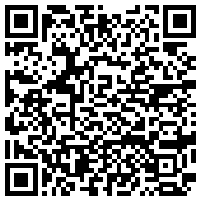 QR Code for bitcoin:bitcoin:bitcoin:bitcoin:bitcoin:bitcoin:bitcoin:bitcoin:dash:XnCKtL7DHbkrWjse3j2TsbFQdVLs1JBds4