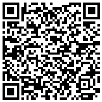QR Code for bitcoin:bitcoin:bitcoin:bitcoin:bitcoin:bitcoin:bitcoin:bitcoin:dash:XnCMP98hVSF3tcT7QT89EMTxgGoCBKj3ce