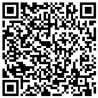 QR Code for bitcoin:bitcoin:bitcoin:bitcoin:bitcoin:bitcoin:bitcoin:bitcoin:dash:XnCRmP8pGbKTrjV1dBwwf4he2GR3Mu4FSG