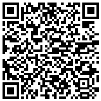 QR Code for bitcoin:bitcoin:bitcoin:bitcoin:bitcoin:bitcoin:bitcoin:bitcoin:dash:XnCSKYcKrPauRFnMX2TbgAX2hnonZDCQdm