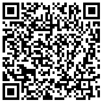 QR Code for bitcoin:bitcoin:bitcoin:bitcoin:bitcoin:bitcoin:bitcoin:bitcoin:dash:XnCSnR89pu4AExjCPWMnr6EMXo34z5NNo8
