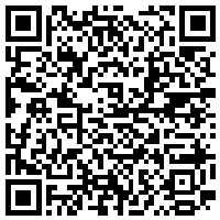 QR Code for bitcoin:bitcoin:bitcoin:bitcoin:bitcoin:bitcoin:bitcoin:bitcoin:dash:XnCSvotV4xDp7JCBfqCfE4ret9dC5rfQPV