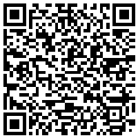 QR Code for bitcoin:bitcoin:bitcoin:bitcoin:bitcoin:bitcoin:bitcoin:bitcoin:dash:XnCTBFuwFCDfeEGGmjAPPvZEJ2HmZrf6Ne