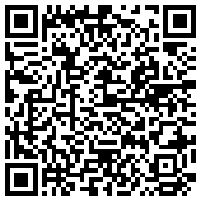 QR Code for bitcoin:bitcoin:bitcoin:bitcoin:bitcoin:bitcoin:bitcoin:bitcoin:dash:XnCUCSrgWpMfz7mupPWuX5bEhrj3y41WFG
