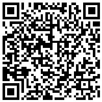 QR Code for bitcoin:bitcoin:bitcoin:bitcoin:bitcoin:bitcoin:bitcoin:bitcoin:dash:XnCUXRjfeA49P17a1Vw4Xfzep3giqDFbYs