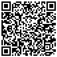 QR Code for bitcoin:bitcoin:bitcoin:bitcoin:bitcoin:bitcoin:bitcoin:bitcoin:dash:XnCV7E4NAiXNwCMNzEQpFfe5mcPqEHLcQr