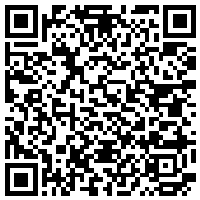 QR Code for bitcoin:bitcoin:bitcoin:bitcoin:bitcoin:bitcoin:bitcoin:bitcoin:dash:XnCVeXxveo7JekeHY9yKvP2hj5Jcm1QcfD