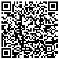 QR Code for bitcoin:bitcoin:bitcoin:bitcoin:bitcoin:bitcoin:bitcoin:bitcoin:dash:XnCWGgh1WSkarEq5akEW4XxwYNftZJ1R3J