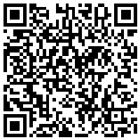 QR Code for bitcoin:bitcoin:bitcoin:bitcoin:bitcoin:bitcoin:bitcoin:bitcoin:dash:XnCXKeAXPLRJu4nnEeoeDCErsmixaKsCiV
