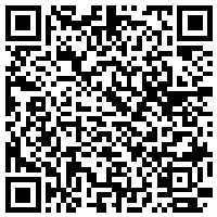 QR Code for bitcoin:bitcoin:bitcoin:bitcoin:bitcoin:bitcoin:bitcoin:bitcoin:dash:XnCacwQuL4PwiiwuXLoXZPLdHiPgH1EcQp