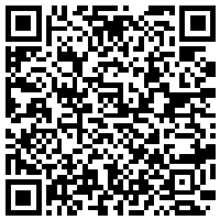 QR Code for bitcoin:bitcoin:bitcoin:bitcoin:bitcoin:bitcoin:bitcoin:bitcoin:dash:XnCcxMSjbmzzXxtLusJK5LgiQ5gfASWwFF
