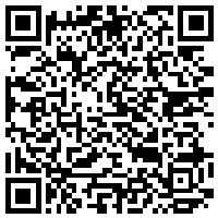 QR Code for bitcoin:bitcoin:bitcoin:bitcoin:bitcoin:bitcoin:bitcoin:bitcoin:dash:XnCd161YGoEYPSFPotHNGYcRsC6eNaWsXD
