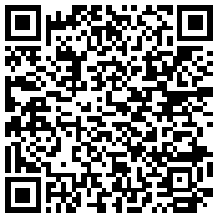 QR Code for bitcoin:bitcoin:bitcoin:bitcoin:bitcoin:bitcoin:bitcoin:bitcoin:dash:XnCdAHEAB3ASpgTz93kvDLNcyNTofykgBC