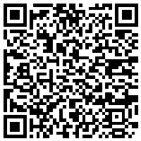 QR Code for bitcoin:bitcoin:bitcoin:bitcoin:bitcoin:bitcoin:bitcoin:bitcoin:dash:XnCePyMkJLybn4fFm9qccTkkdAHgmqze5D