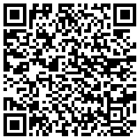 QR Code for bitcoin:bitcoin:bitcoin:bitcoin:bitcoin:bitcoin:bitcoin:bitcoin:dash:XnCexhSKa6KmVFqFYEYbRKjBZo7dirm1J4