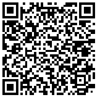 QR Code for bitcoin:bitcoin:bitcoin:bitcoin:bitcoin:bitcoin:bitcoin:bitcoin:dash:XnCkdZAfVWPywMEVJG1KcpRzqqGAZSp1vu