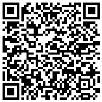 QR Code for bitcoin:bitcoin:bitcoin:bitcoin:bitcoin:bitcoin:bitcoin:bitcoin:dash:XnCo5Gu3EATPBBfCiDs2he4ZfBmuso57B8