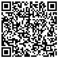 QR Code for bitcoin:bitcoin:bitcoin:bitcoin:bitcoin:bitcoin:bitcoin:bitcoin:dash:XnCoJsQcd1xQAfDCLhGFrnpUWmwYy75zoC