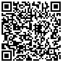 QR Code for bitcoin:bitcoin:bitcoin:bitcoin:bitcoin:bitcoin:bitcoin:bitcoin:dash:XnCosX8iovG2GSXNnoAyBdPERxAGwNGU6j