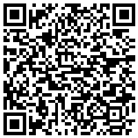 QR Code for bitcoin:bitcoin:bitcoin:bitcoin:bitcoin:bitcoin:bitcoin:bitcoin:dash:XnCrCSfSE3892QPBR3UDHQeMN69GG2wVev
