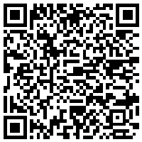 QR Code for bitcoin:bitcoin:bitcoin:bitcoin:bitcoin:bitcoin:bitcoin:bitcoin:dash:XnCs3QPiBE8Uca9Be25S8UbrCfkKpYSYTE