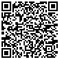QR Code for bitcoin:bitcoin:bitcoin:bitcoin:bitcoin:bitcoin:bitcoin:bitcoin:dash:XnCs7vUbNe9Dq6qcLqDk4aUf7vvAQDg4SS