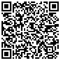 QR Code for bitcoin:bitcoin:bitcoin:bitcoin:bitcoin:bitcoin:bitcoin:bitcoin:dash:XnCsZaA33xnLSfjrcZA4WAUfbD5MVse2ed