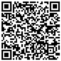 QR Code for bitcoin:bitcoin:bitcoin:bitcoin:bitcoin:bitcoin:bitcoin:bitcoin:dash:XnCsgRTvJK7bEHsxUUj5MX4S8AxafruM12