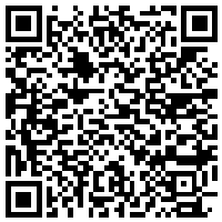 QR Code for bitcoin:bitcoin:bitcoin:bitcoin:bitcoin:bitcoin:bitcoin:bitcoin:dash:XnCsiUBS152cSurZ9hq7bcga4jU6XYDMKA