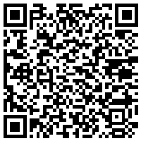 QR Code for bitcoin:bitcoin:bitcoin:bitcoin:bitcoin:bitcoin:bitcoin:bitcoin:dash:XnCtk1BkL3gdo6mQic57dYRmef33accmCK