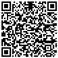 QR Code for bitcoin:bitcoin:bitcoin:bitcoin:bitcoin:bitcoin:bitcoin:bitcoin:dash:XnCujKDgzi3XcfhsPcyBmysFX1srxeYzN4