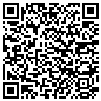 QR Code for bitcoin:bitcoin:bitcoin:bitcoin:bitcoin:bitcoin:bitcoin:bitcoin:dash:XnCvbBfDXM2bjnnLqsaymwwzSLzijf9m5S