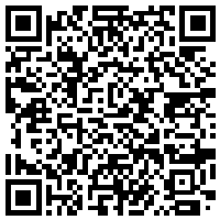 QR Code for bitcoin:bitcoin:bitcoin:bitcoin:bitcoin:bitcoin:bitcoin:bitcoin:dash:XnCvqf5Vo49sUaRrg1PR5Upr7oSsfGjuWD