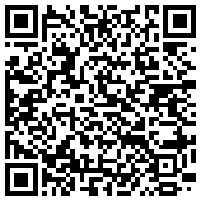 QR Code for bitcoin:bitcoin:bitcoin:bitcoin:bitcoin:bitcoin:bitcoin:bitcoin:dash:XnCwf7SRUomarxEWUzFpGLvZwU2qihAsAW