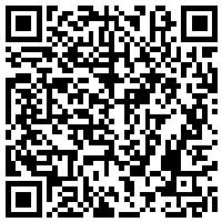QR Code for bitcoin:bitcoin:bitcoin:bitcoin:bitcoin:bitcoin:bitcoin:bitcoin:dash:XnCy9eAMY7wCqf4Pa8cdLF9pby414epsEc