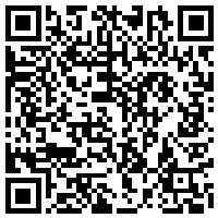 QR Code for bitcoin:bitcoin:bitcoin:bitcoin:bitcoin:bitcoin:bitcoin:bitcoin:dash:XnCyM3vnAcCL5AVxHcoZSskJS2dVKgusoA