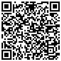 QR Code for bitcoin:bitcoin:bitcoin:bitcoin:bitcoin:bitcoin:bitcoin:bitcoin:dash:XnCyXCMNC8o7KkjEnWWMGrEdVGhvcwWrrz