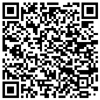 QR Code for bitcoin:bitcoin:bitcoin:bitcoin:bitcoin:bitcoin:bitcoin:bitcoin:dash:XnCymNgTrxH5WpGLLfKwokgSTs9PJsFjoH