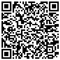 QR Code for bitcoin:bitcoin:bitcoin:bitcoin:bitcoin:bitcoin:bitcoin:bitcoin:dash:XnCzka2Xvu94hzBScGUNnttocpnEYaKkn7