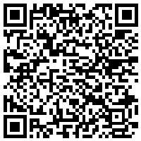 QR Code for bitcoin:bitcoin:bitcoin:bitcoin:bitcoin:bitcoin:bitcoin:bitcoin:dash:XnD14fdFREqV8E7HoZM8XsKN1sabMHqe9F