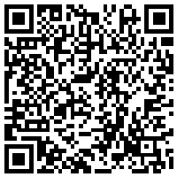 QR Code for bitcoin:bitcoin:bitcoin:bitcoin:bitcoin:bitcoin:bitcoin:bitcoin:dash:XnD2P7NmdnVCYZ3TuDDE4XM5zZn8GBC7NP
